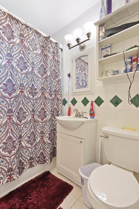 818 James St, Lodi, CA 95242 photo 17
