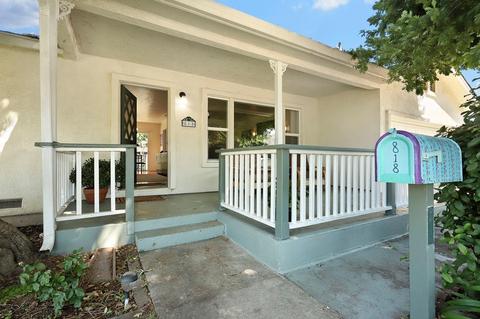 818 James St, Lodi, CA 95242 photo 6