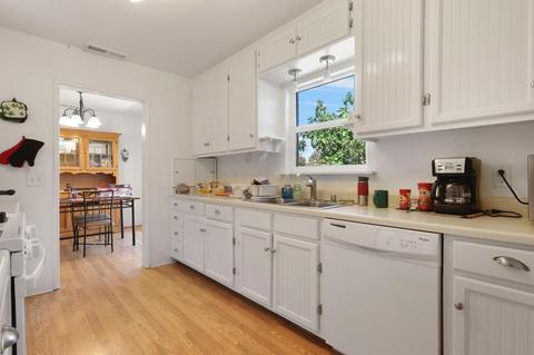 818 James St, Lodi, CA 95242 photo 13