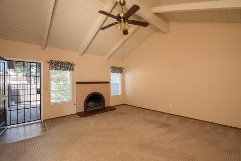308 Avila Ct, Modesto, CA 95354 photo 16