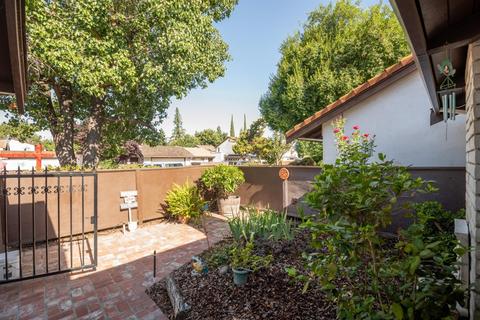 308 Avila Ct, Modesto, CA 95354 photo 4