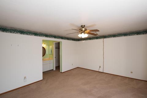 308 Avila Ct, Modesto, CA 95354 photo 9