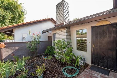 308 Avila Ct, Modesto, CA 95354 photo 5