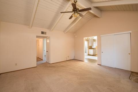 308 Avila Ct, Modesto, CA 95354 photo 14
