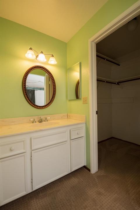 308 Avila Ct, Modesto, CA 95354 photo 8