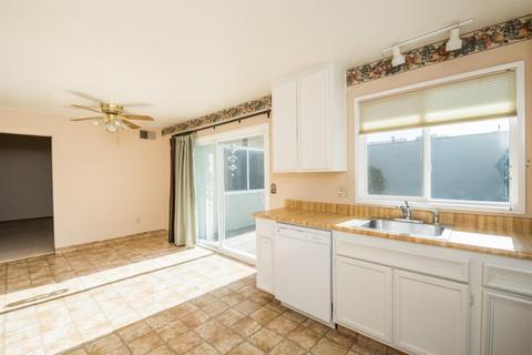 308 Avila Ct, Modesto, CA 95354 photo 11