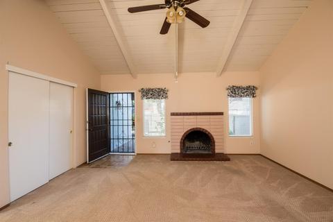 308 Avila Ct, Modesto, CA 95354 photo 15