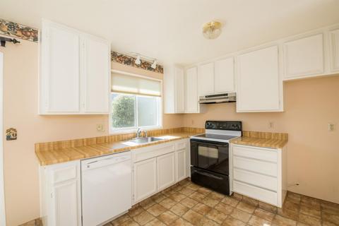 308 Avila Ct, Modesto, CA 95354 photo 12