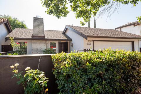 308 Avila Ct, Modesto, CA 95354 photo 2