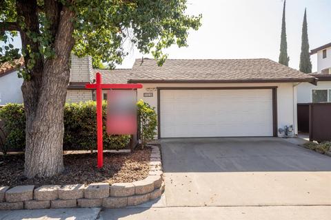 308 Avila Ct, Modesto, CA 95354 photo 1