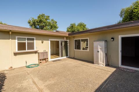 308 Avila Ct, Modesto, CA 95354 photo 7