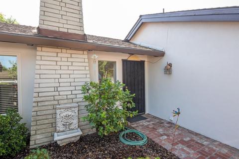 308 Avila Ct, Modesto, CA 95354 photo 3