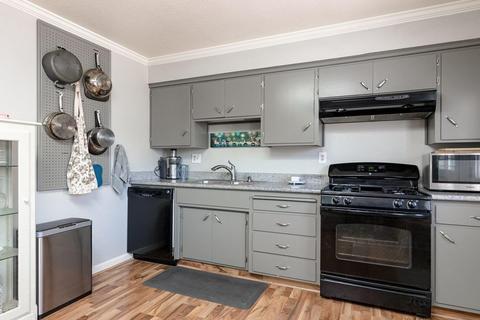 1617 Tulane Dr, Modesto, CA 95355 photo 8