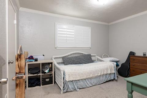 1617 Tulane Dr, Modesto, CA 95355 photo 11