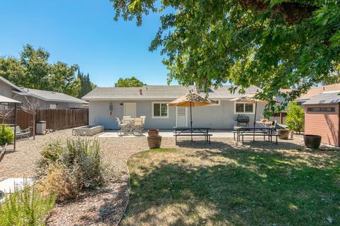 1617 Tulane Dr, Modesto, CA 95355 photo 15