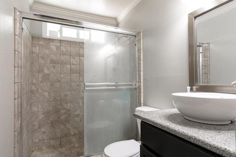 1617 Tulane Dr, Modesto, CA 95355 photo 12