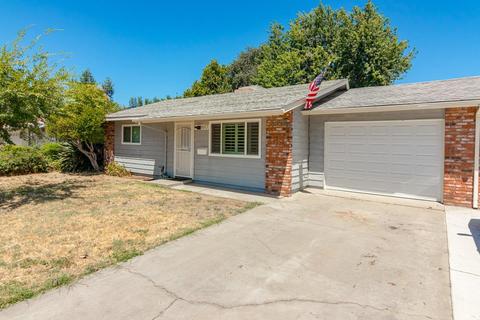 1617 Tulane Dr, Modesto, CA 95355 photo 2