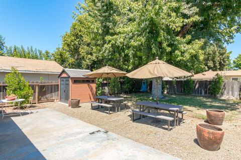 1617 Tulane Dr, Modesto, CA 95355 photo 13