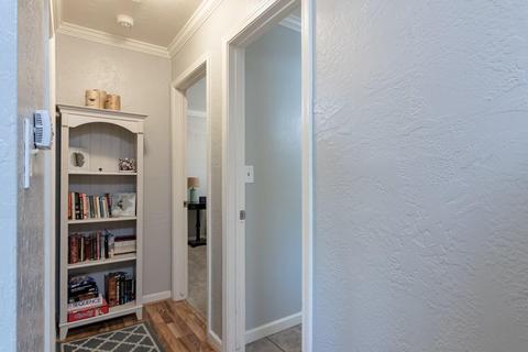 1617 Tulane Dr, Modesto, CA 95355 photo 10
