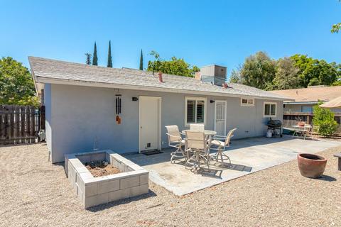 1617 Tulane Dr, Modesto, CA 95355 photo 14