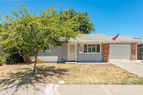 1617 Tulane Dr, Modesto, CA 95355 photo 1