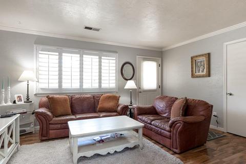 1617 Tulane Dr, Modesto, CA 95355 photo 6