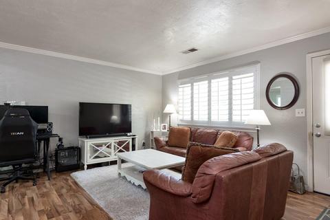 1617 Tulane Dr, Modesto, CA 95355 photo 4