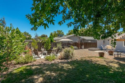 1617 Tulane Dr, Modesto, CA 95355 photo 16