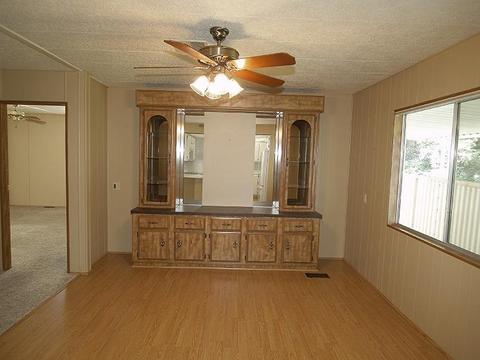 3917 Lahaina Ln, Modesto, CA 95355 photo 14