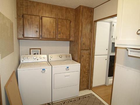 3917 Lahaina Ln, Modesto, CA 95355 photo 24
