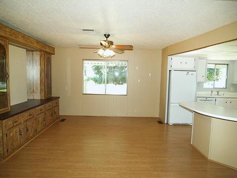 3917 Lahaina Ln, Modesto, CA 95355 photo 12