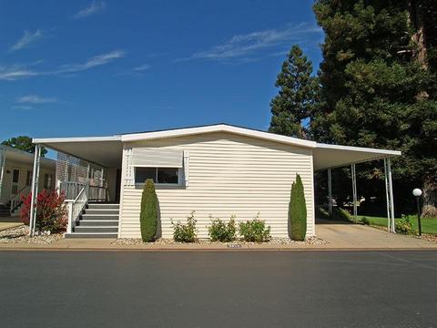 3917 Lahaina Ln, Modesto, CA 95355 photo 1