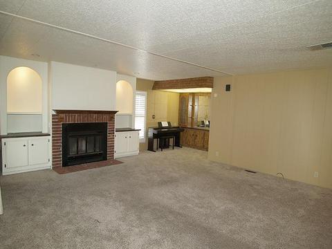 3917 Lahaina Ln, Modesto, CA 95355 photo 8