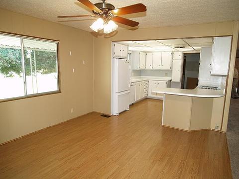 3917 Lahaina Ln, Modesto, CA 95355 photo 15