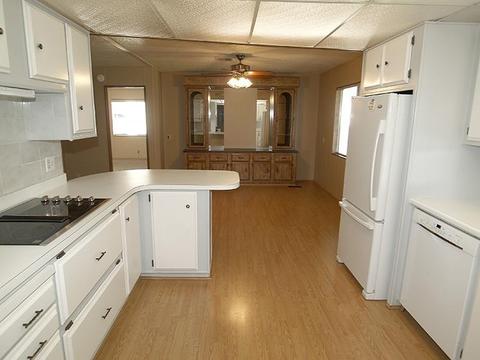 3917 Lahaina Ln, Modesto, CA 95355 photo 22