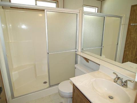 3917 Lahaina Ln, Modesto, CA 95355 photo 23