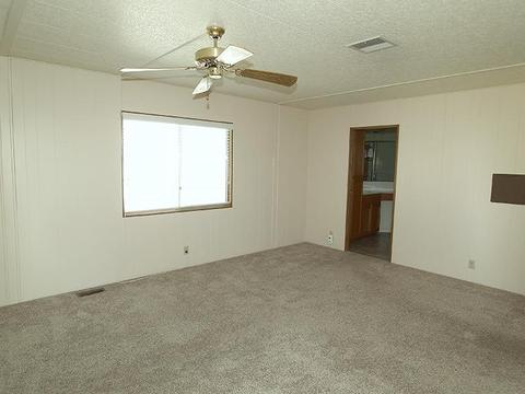 3917 Lahaina Ln, Modesto, CA 95355 photo 26