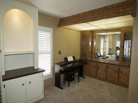 3917 Lahaina Ln, Modesto, CA 95355 photo 10