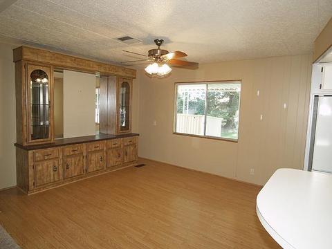 3917 Lahaina Ln, Modesto, CA 95355 photo 13