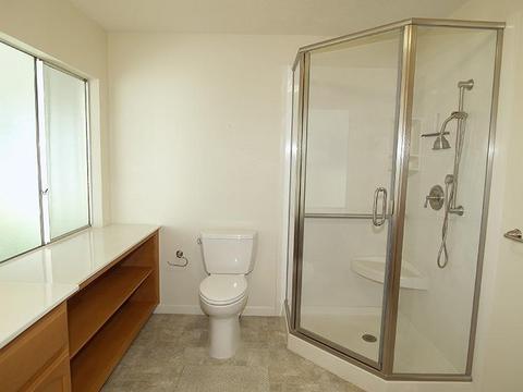 3917 Lahaina Ln, Modesto, CA 95355 photo 30
