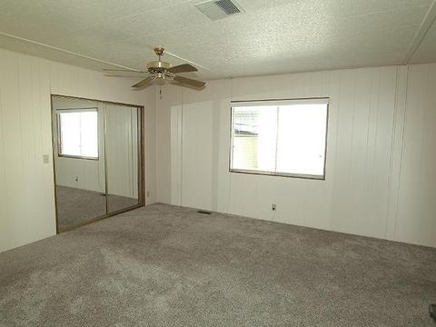 3917 Lahaina Ln, Modesto, CA 95355 photo 25