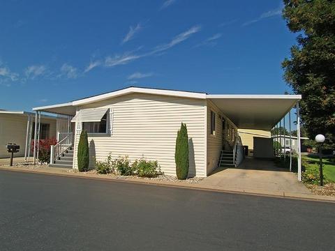 3917 Lahaina Ln, Modesto, CA 95355 photo 2