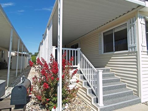3917 Lahaina Ln, Modesto, CA 95355 photo 5