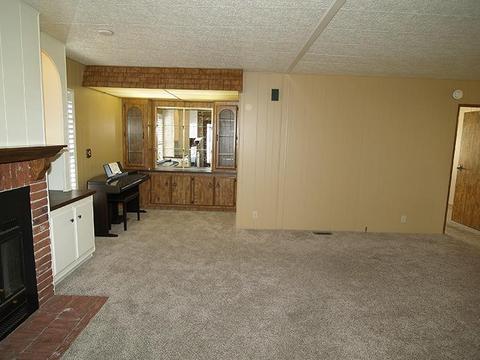 3917 Lahaina Ln, Modesto, CA 95355 photo 9