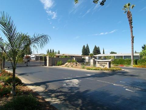3917 Lahaina Ln, Modesto, CA 95355 photo 32