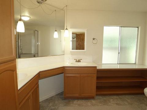 3917 Lahaina Ln, Modesto, CA 95355 photo 28