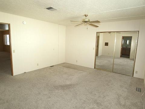 3917 Lahaina Ln, Modesto, CA 95355 photo 27