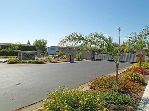 3917 Lahaina Ln, Modesto, CA 95355 photo 33