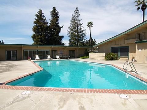 3917 Lahaina Ln, Modesto, CA 95355 photo 36