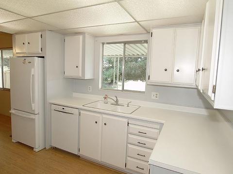 3917 Lahaina Ln, Modesto, CA 95355 photo 21